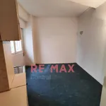 Rent 1 bedroom apartment of 18 m² in M unicipal Unit of Makrakomi