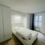 Appartement de 40 m² avec 2 chambre(s) en location à Paris