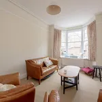 Rent 3 bedroom flat in East Lothian