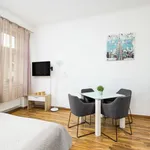 Miete 1 Schlafzimmer wohnung von 30 m² in Vienna