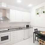 Alugar 2 quarto apartamento em Lisbon