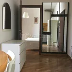 Rent 1 bedroom apartment of 40 m² in Firenze