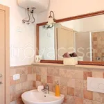 Rent 1 bedroom apartment of 35 m² in Lizzano in Belvedere