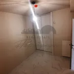 Rent 1 bedroom apartment of 35 m² in Volos Municipality