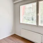 Vuokraa 3 makuuhuoneen asunto, 76 m² paikassa Turku