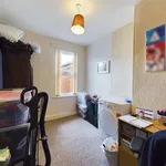 Rent 2 bedroom house in Belfast