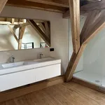 Huur 1 slaapkamer appartement in Mechelen