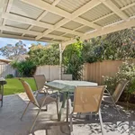 Rent 3 bedroom house in Mudgee