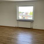 Hyr ett 2-rums lägenhet på 64 m² i Landskrona