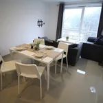 Rent 3 bedroom flat in Leeds