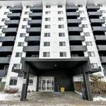 Appartement de 893 m² avec 2 chambre(s) en location à St. Catharines