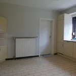 Maison de 242 m² avec 4 chambre(s) en location à Bruges