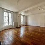 Appartement de 67 m² avec 2 chambre(s) en location à Orleans