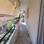 Rent 3 bedroom apartment of 130 m² in Κεφαλλήνων