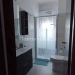 2-room flat via della Liberazione 179, Ponserico, Cretarossa, Nettuno