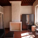 Rent 1 bedroom apartment of 35 m² in LYON 07