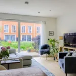 Rent 4 bedroom house in West Midlands