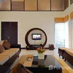 Rent 3 bedroom house of 731 m² in Phuket