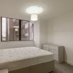 Rent 1 bedroom apartment in West Midlands