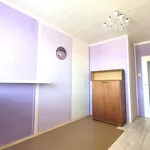 Pronajměte si 3 ložnic/e byt o rozloze 75 m² v louny