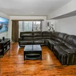 Rent 2 bedroom apartment in Morris