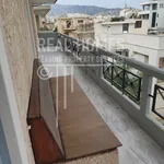 Rent 3 bedroom apartment of 142 m² in Χαλάνδρι