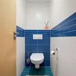 Pronajměte si 2 ložnic/e byt o rozloze 67 m² v Prague