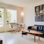 Rent 1 bedroom apartment of 60 m² in berlin