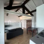 2-room flat via per Carpiano, Melegnano