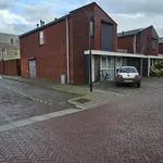 Huur 3 slaapkamer huis van 102 m² in Enschede