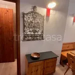 Rent 2 bedroom apartment of 53 m² in Ponte di Legno