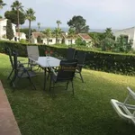 Flat for rent in Riviera del Sol (Mijas), 1.700 €/month, Ref.: 1455 - Benalsun Properties