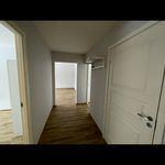 Hyr ett 3-rums lägenhet på 83 m² i Osby