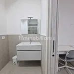 Apartment good condition, Stadio - La Fiorita, Cesena