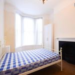 Rent 1 bedroom house in liverpool