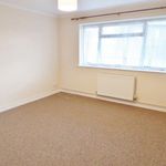 Rent 2 bedroom flat in South East England