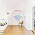 Rent 4 bedroom apartment of 170 m² in Milan