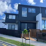 Rent 6 bedroom house in Auckland