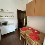 Rent 3 bedroom apartment of 55 m² in Milan