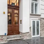 Rent 3 bedroom apartment of 71 m² in Vienna