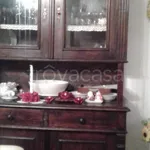 Rent 2 bedroom apartment of 72 m² in Segni