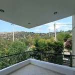 Rent 3 bedroom apartment of 140 m² in  Greece