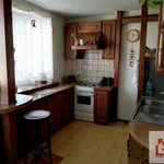 Rent 2 bedroom apartment of 56 m² in Białystok