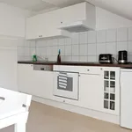 Rent 2 bedroom apartment of 53 m² in Leipzig