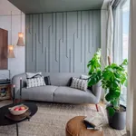 Rent 1 bedroom apartment of 54 m² in berlin