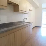 Rent 1 bedroom apartment in Quezon City