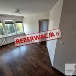 Rent 4 bedroom apartment of 62 m² in Tarnów