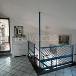 Rent 3 bedroom apartment of 85 m² in Gaeta