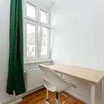 Rent a room of 111 m² in Berlin