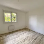 Appartement de 101 m² avec 4 chambre(s) en location à CASSIS